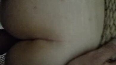 Pompino e scopata moglie italiana