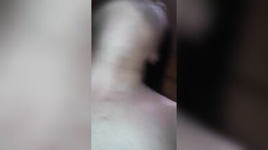 QUANTO TE PIACE? ASSAI - Moglie napoletana a smorzacandela