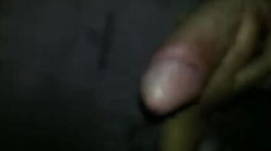 Ma è la foto o un video questo?