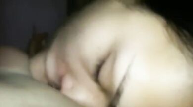 Ma è la foto o un video questo?