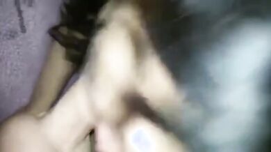 Ma è la foto o un video questo?