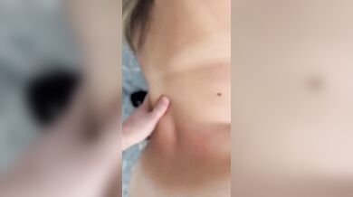 Amore non nei capelli