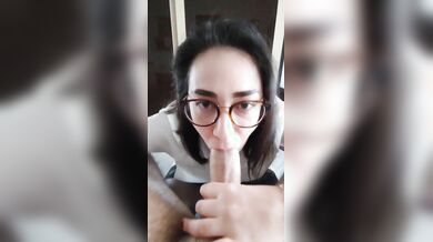 Che bello il tuo cazzo