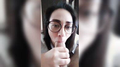 Che bello il tuo cazzo