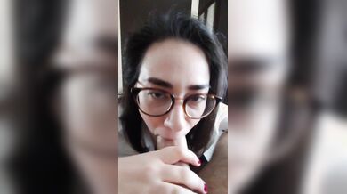 Che bello il tuo cazzo