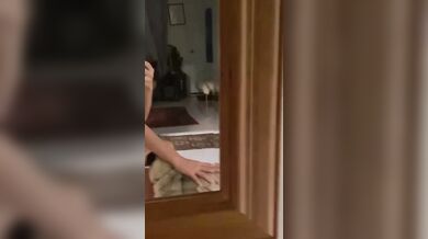 Le tettone di Matilde