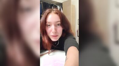 In adorazione dei miei piedi