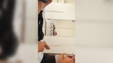 Pompino amatoriale Daniela moglie Chiavari