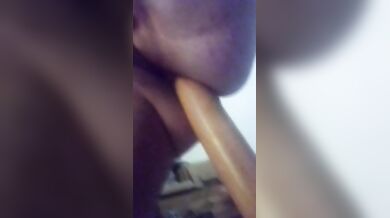 Rosanna un culo veramente rotto