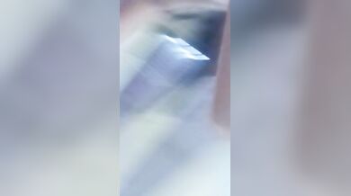 Rosanna un culo veramente rotto