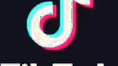 Ricciolina italiana fica tiktok