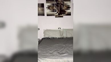 Ti faccio scoppiare la minchia nelle putane OF