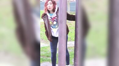 Dacci una mano con lo spruzzo quotidiano