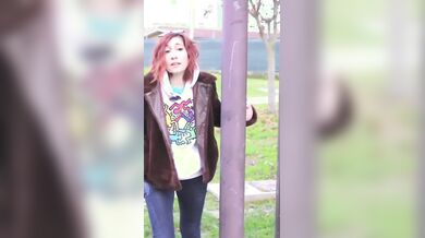 Dacci una mano con lo spruzzo quotidiano