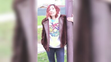 Dacci una mano con lo spruzzo quotidiano