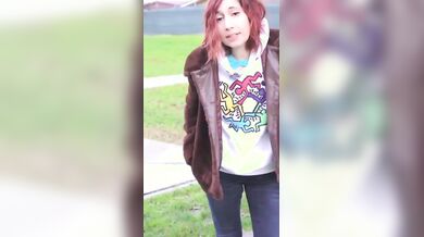 Dacci una mano con lo spruzzo quotidiano