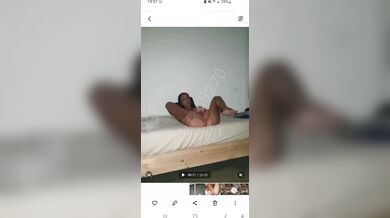 Scopata forte a pecorina italiana fica tatuata OF