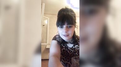 Diretta Periscope troietta italiana