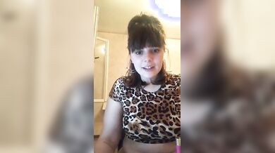 Diretta Periscope troietta italiana