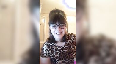 Diretta Periscope troietta italiana