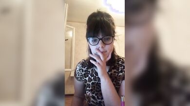 Diretta Periscope troietta italiana