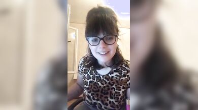 Diretta Periscope troietta italiana