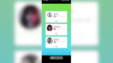 Alessia video tatuaggio alla fica OF