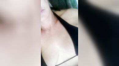 Ho gente e ho paura che entri qualcuno