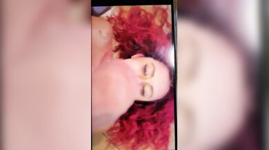 Asia Vitale video porno onlyfans compilation