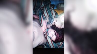 Asia Vitale video porno onlyfans compilation