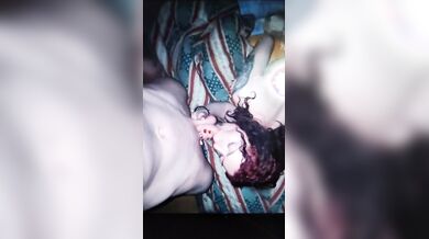 Asia Vitale video porno onlyfans compilation