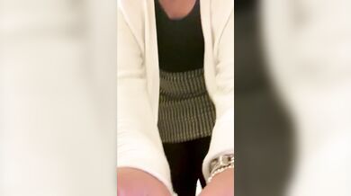 Moglie zoccola italiana fica e culo