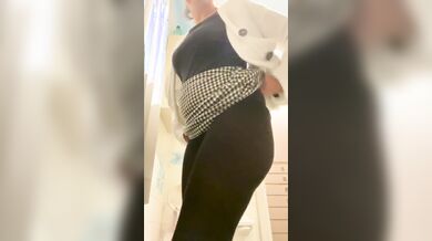 Moglie zoccola italiana fica e culo