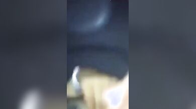 Napoletana troia scopata con forza