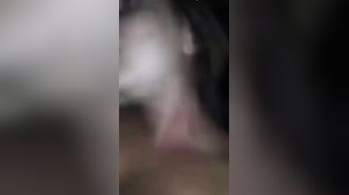 Napoletana troia scopata con forza