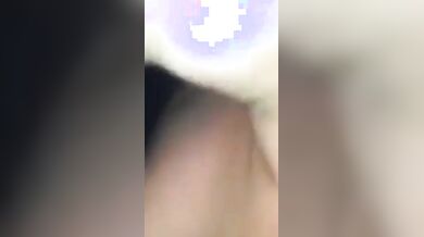 Napoletana troia scopata con forza