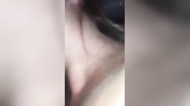 Napoletana troia scopata con forza