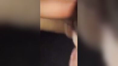 Napoletana troia scopata con forza