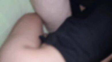 La bocchinara brasiliana