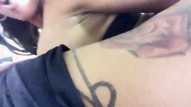 Dora barista bresciana compilation video porno onlyfans