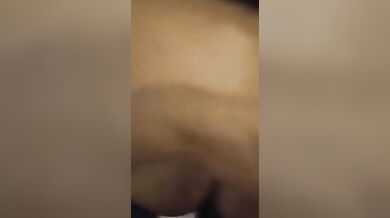 Che troia ti piace prenderlo tutto nel culo vero?