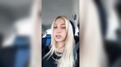 Ragazzi scopatemi insieme e datemi tutta la vostra sborra OF