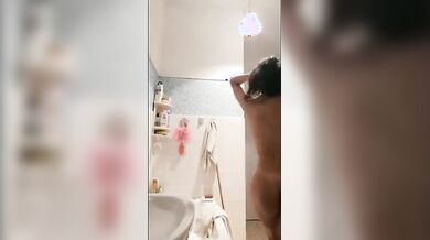 Clara video porno