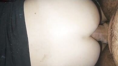 Coppia romana scopata pov anale