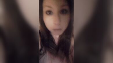 Riccardo me la dai la sborra in faccia