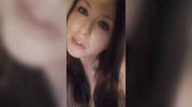 Riccardo me la dai la sborra in faccia