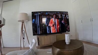 Ti ho cornificato col tuo amico la prima notte di nozze ricordi cornuto?