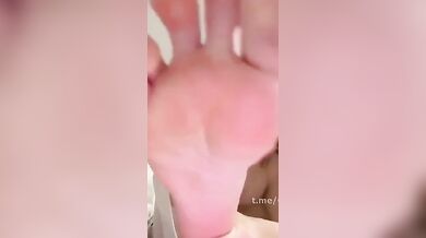 Valentina esce le pere