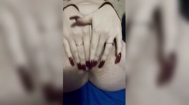 Ditalino porca napoletana