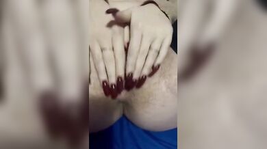 Ditalino porca napoletana